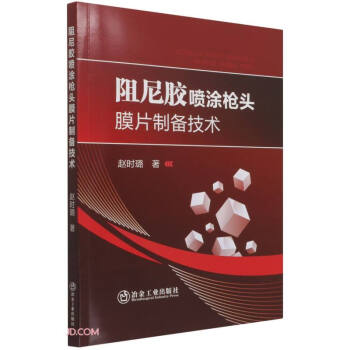 �����z��Ϳ���^ĤƬ�Ƃ似�g(sh��)