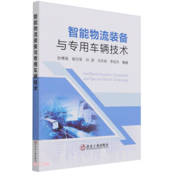 ���������b���c����܇�v���g