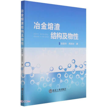 ұ�������Y��������