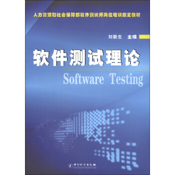 �����YԴ��������ϲ�ܛ���yԇ����λ��Ӗָ���̲ģ�ܛ���yԇ��Փ