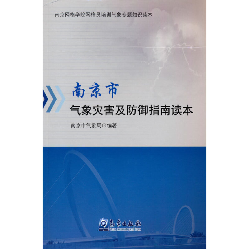 �Ͼ��К����(z��i)��������ָ���x��