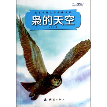 ���҄�(d��ng)���ČW(xu��)��ؕ�(sh��)ϵ���n�����