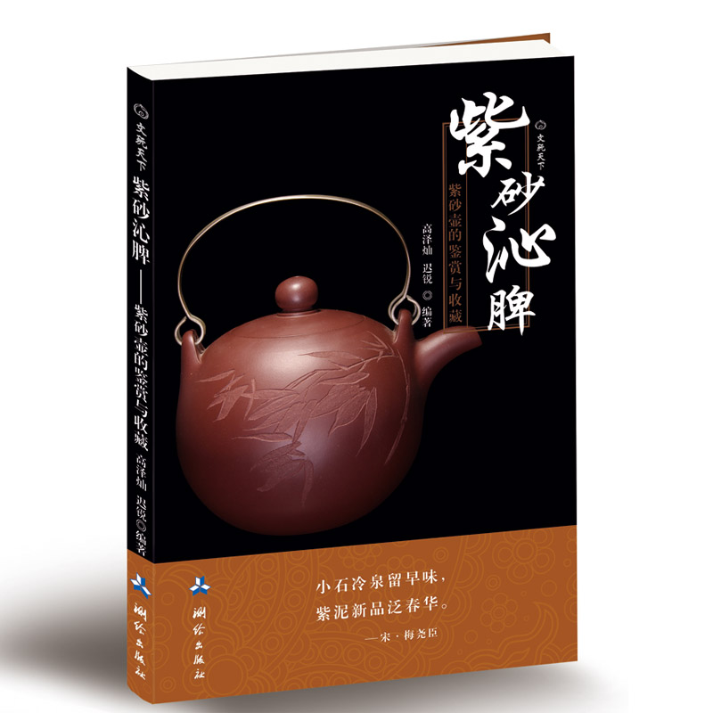 �������¡���ɰ��Ƣ����ɰ�ص��b�p�c�ղ�