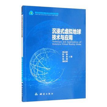 ����ʽ̓�M�����g(sh��)�c��(y��ng)��