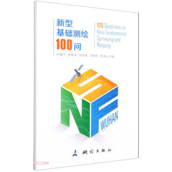 ���ͻ��A(ch��)�y(c��)�L100��(w��n)