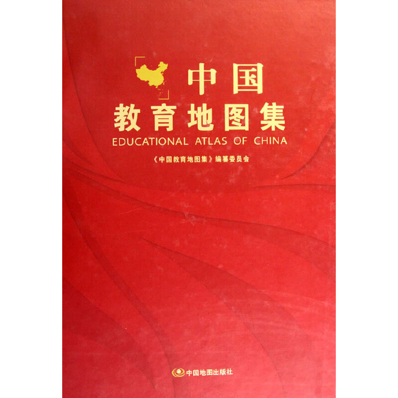 �Ї������؈D��