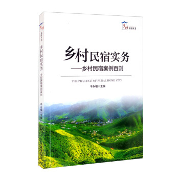 �l(xi��ng)�����ތ���(w��)���l(xi��ng)�����ް����لt