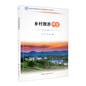 ���_��W(xu��)���e�r(n��ng)�I(y��)�c�l(xi��ng)�������о�����ϵ�гɹ������l(xi��ng)�������о�