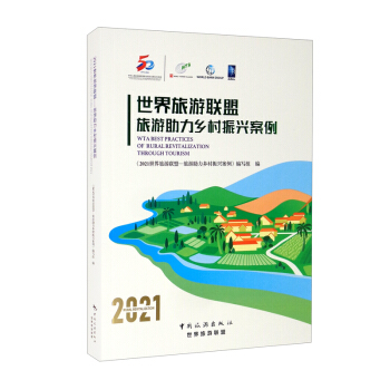 ��������(li��n)��-���������l(xi��ng)�����d����