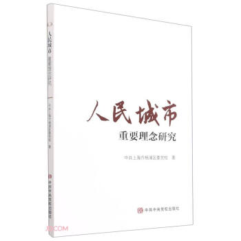 ���������Ҫ�����о�