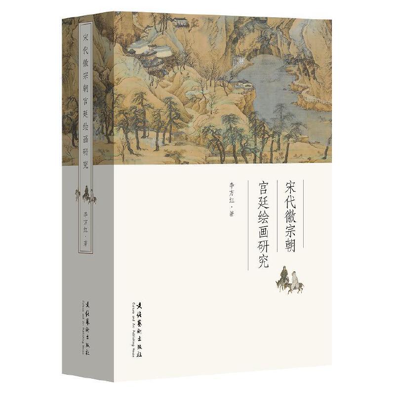 �δ����ڳ��m͢�L���о�