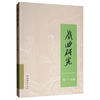 �����о�����һ����݋��