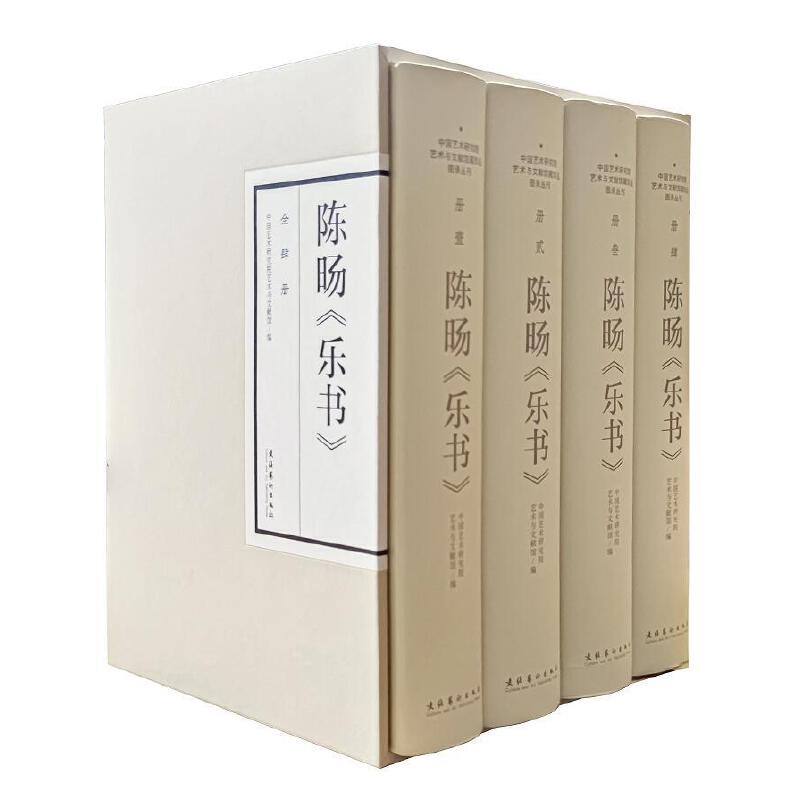 ꐕD����������ȫ�ăԣ�