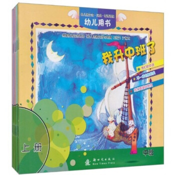 �׃��@�������`�ǻ��n�̣��σԣ����аࣩ�����bȫ7�ԣ�