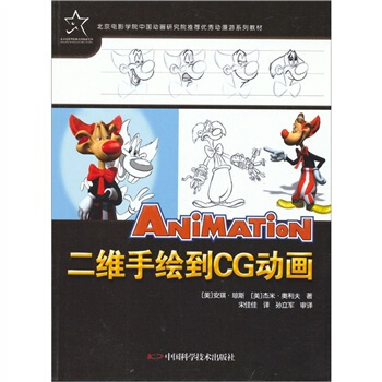 ���S���L��CG�Ӯ�