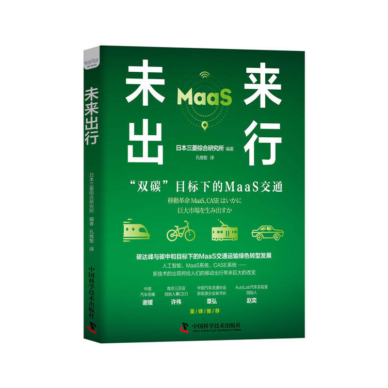 δ������