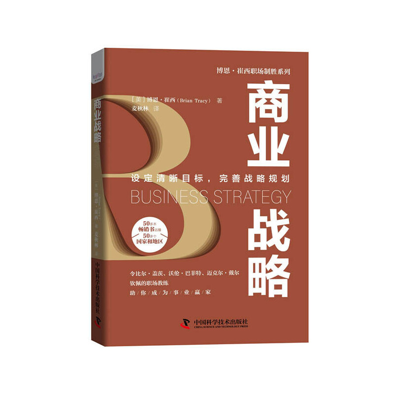 �̘I(y��)��(zh��n)��