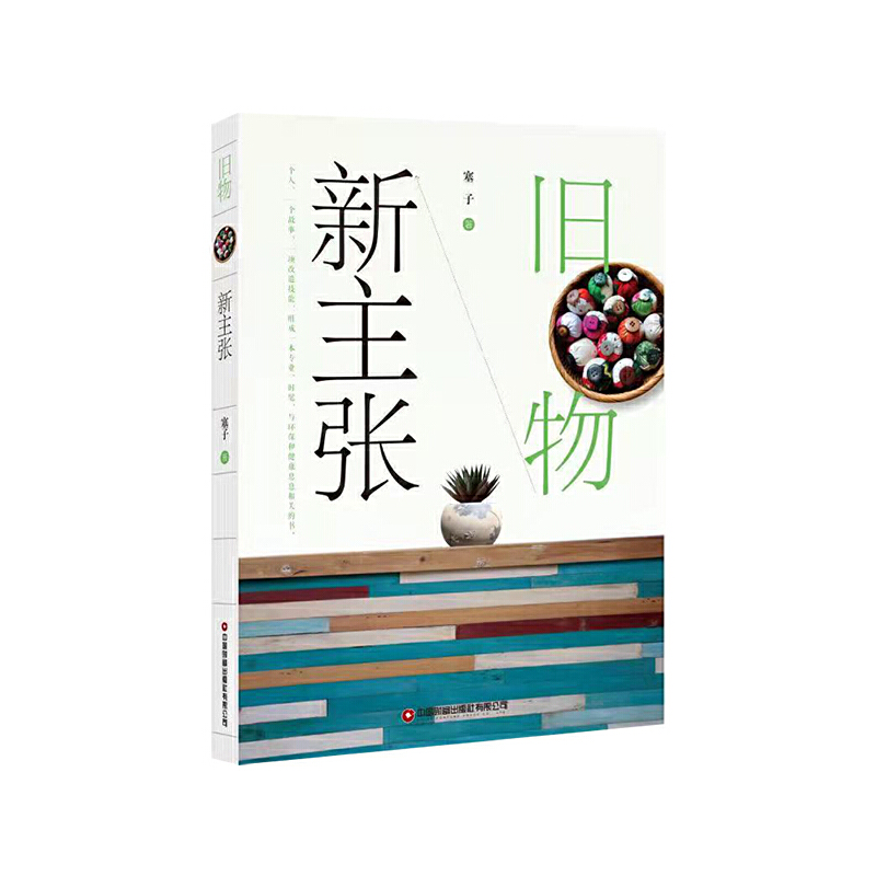 �f��������