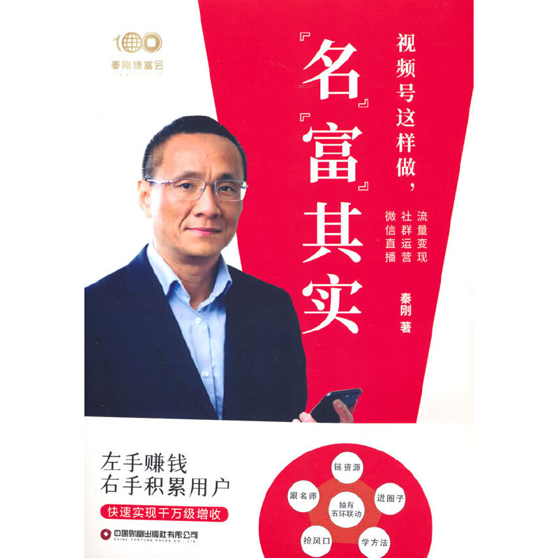 ҕ�l̖�@�������������������䌍