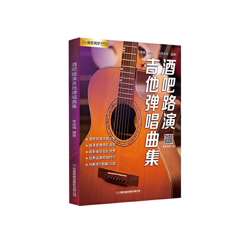 �ư�·�ݼ�����������