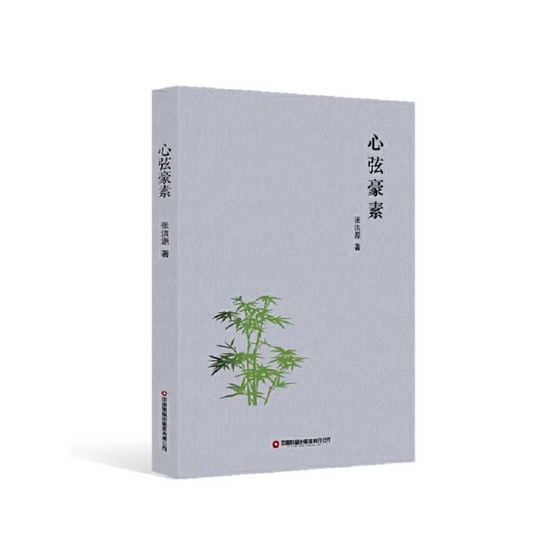 ���Һ���