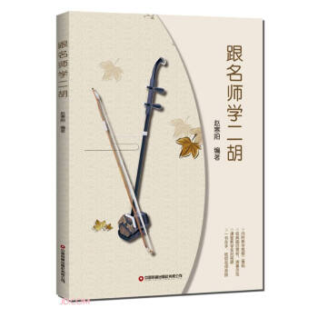 �������W����