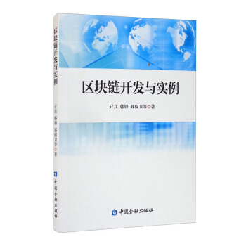 �^(q��)�K��_�l(f��)�c��(sh��)��