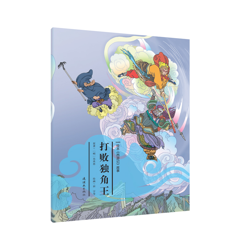 �L��������ӛ������26-�򔡪�(d��)����