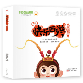 �옷����1���R���ʥ��AR�棩