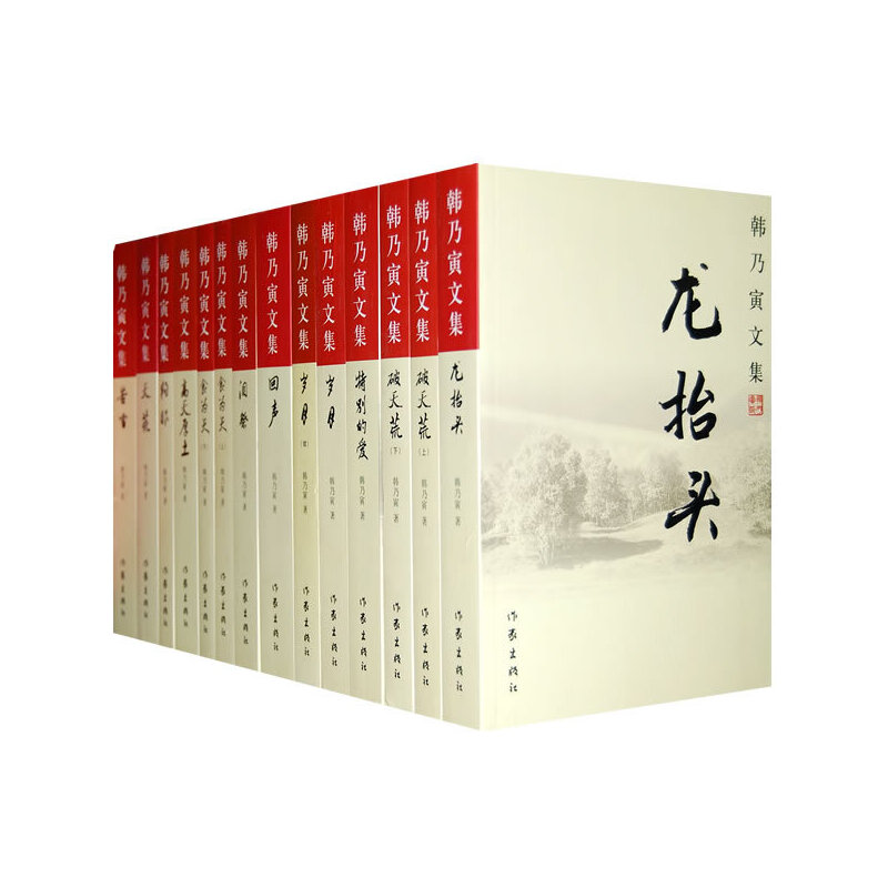 �n�����ļ�