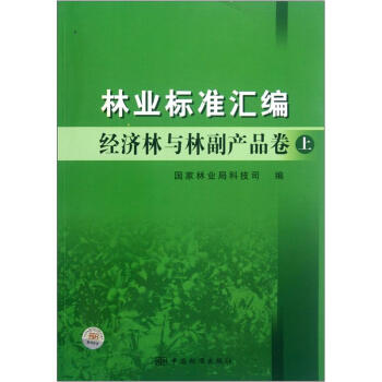 �֘I(y��)�˜ʅR������(j��ng)�����c�ָ��a(ch��n)Ʒ�����ϣ�