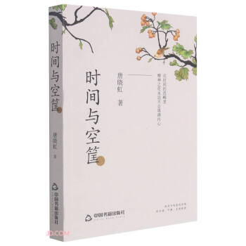 �r(sh��)�g�c�տ�