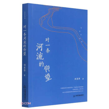 ��һ�l����������/�����AԊ�x