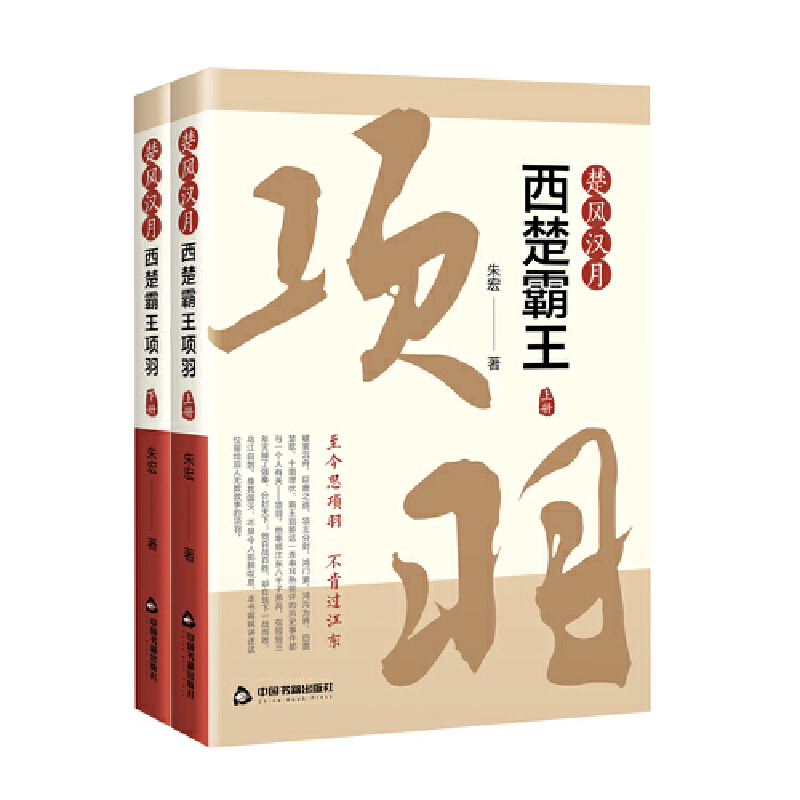 ���L(f��ng)�h�£���������������ԣ�