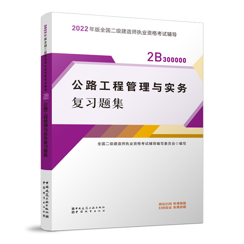 ��·���̹����c��(sh��)��(w��)��(f��)��(x��)�}��