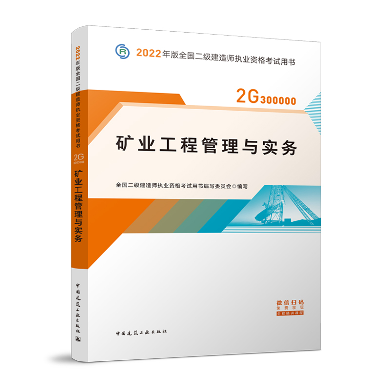 �V�I(y��)���̹����c��(sh��)��(w��)��(f��)��(x��)�}��