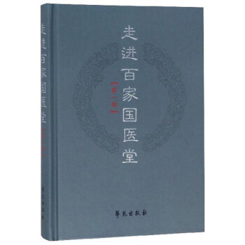 ���M(j��n)�ټ҇��t(y��)�ã���1݋��