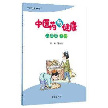 ���t(y��)ˎ�c���������꼉�ԣ�