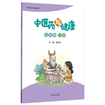 ���t(y��)ˎ�c���������꼉�ԣ�