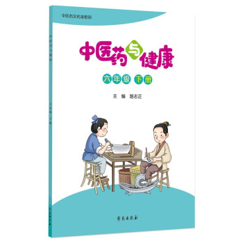 ���t(y��)ˎ�c���������꼉(j��)��(c��)��