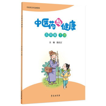 ���t(y��)ˎ�c���������꼉(j��)��(c��)��