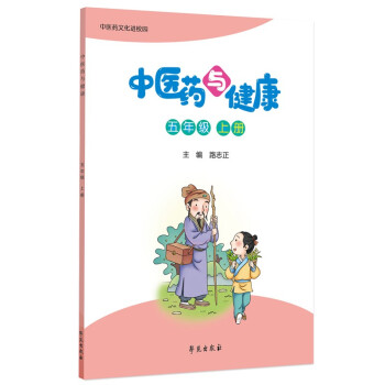 ���t(y��)ˎ�c���������꼉(j��)�σ�(c��)��