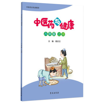 ���t(y��)ˎ�c���������꼉�σԣ�