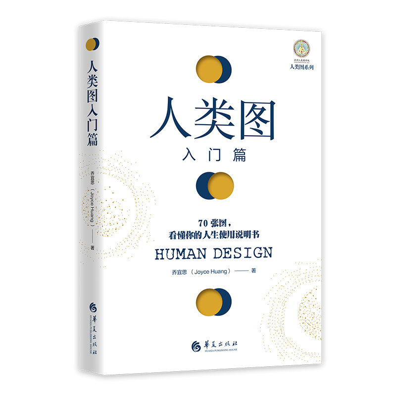 ��D���Tƪ : 70���D�������������ʹ���f����