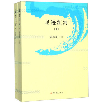 ���E���ӣ����b���ԣ�