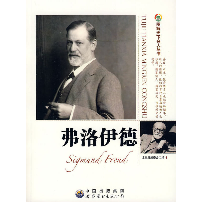 �������£��D���������˅���