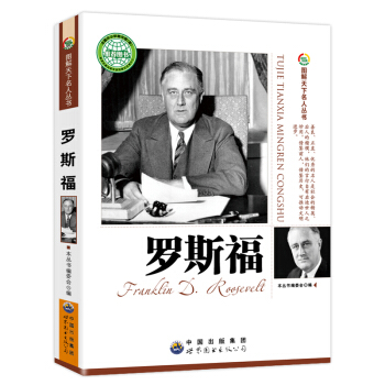 �_˹���������x�������˂�ӛ��������(l��)־��������n����x�D����