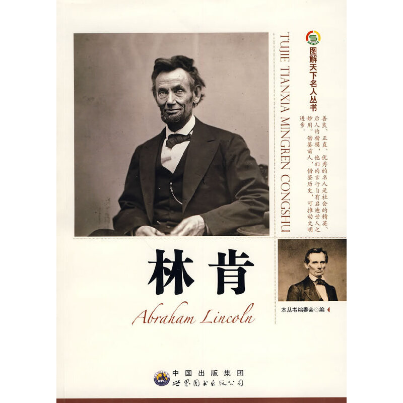 �D����������:�� ��