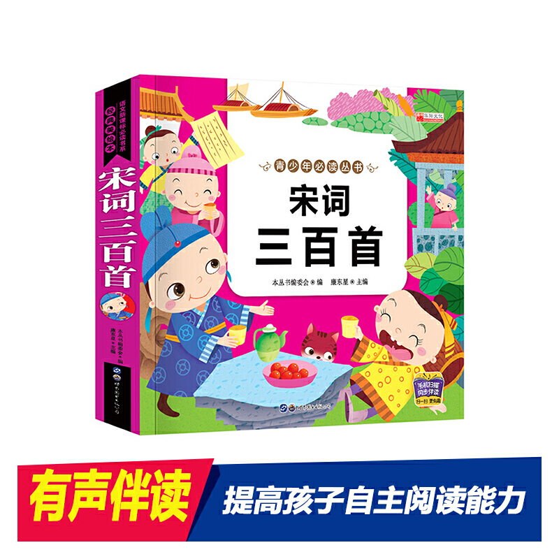 �����ꅲ�� ���~������