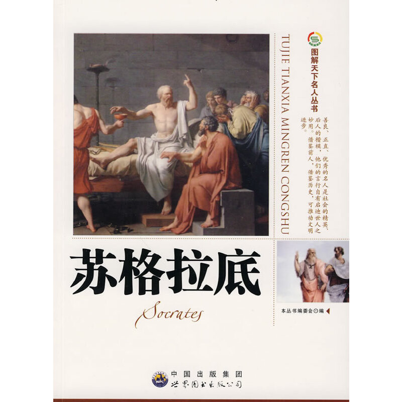 �D����������:�K������